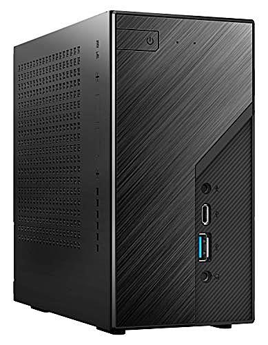 リテール品とは コンピュータの人気 最新記事を集めました はてな