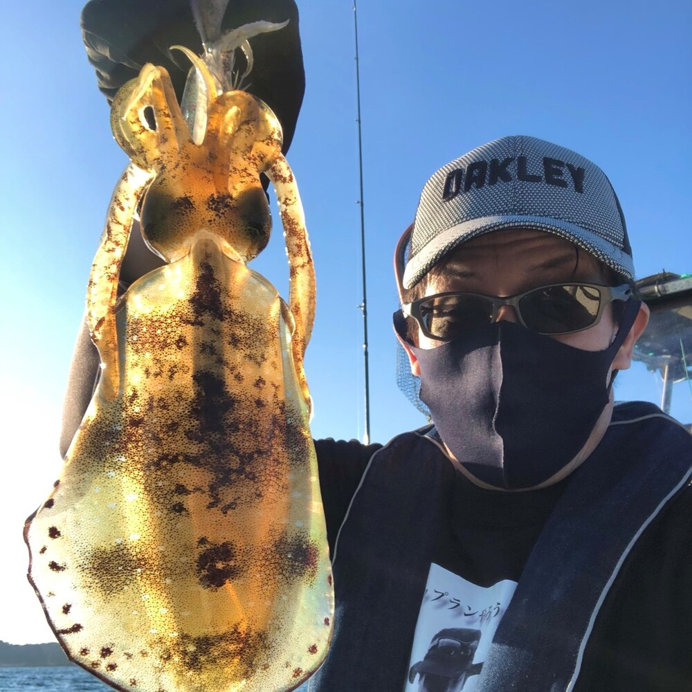 2007-04-01から1ヶ月間の記事一覧 - まっつあんのリーマンBlog the 3rd history ＿|￣|○