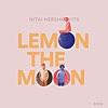 Lemon the Moon