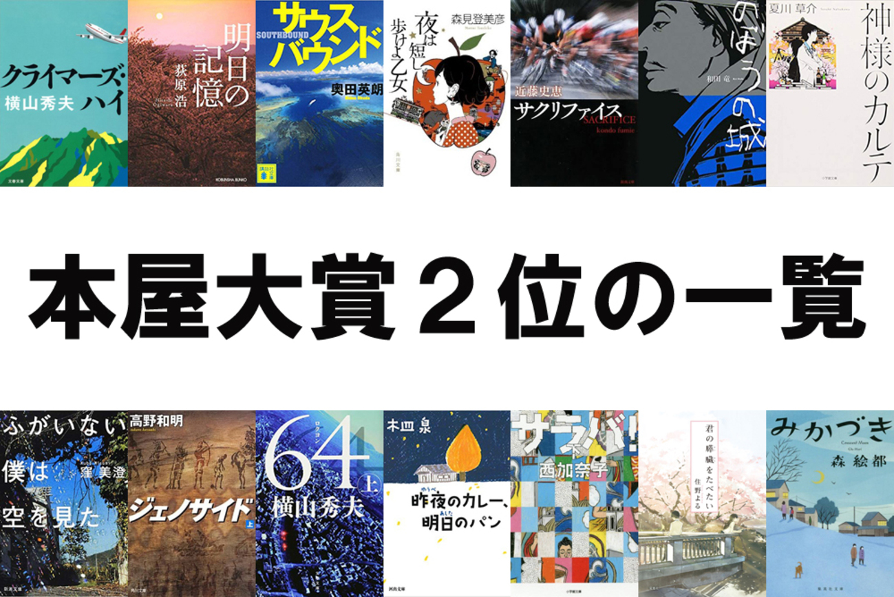 backend=imagemagick;version=1;