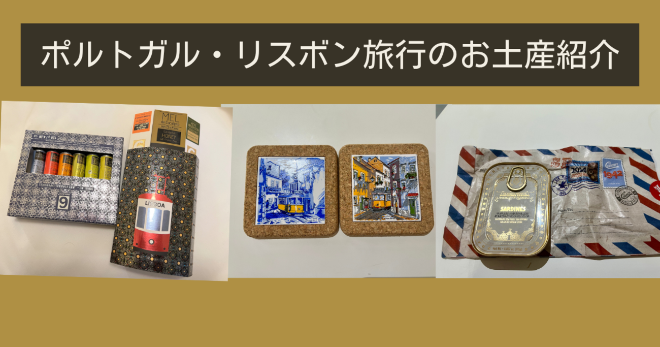 backend=imagemagick;version=1; 