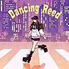 Dancing Reed