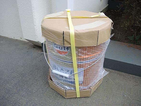 エンジンオイルとは 一般の人気 最新記事を集めました はてな