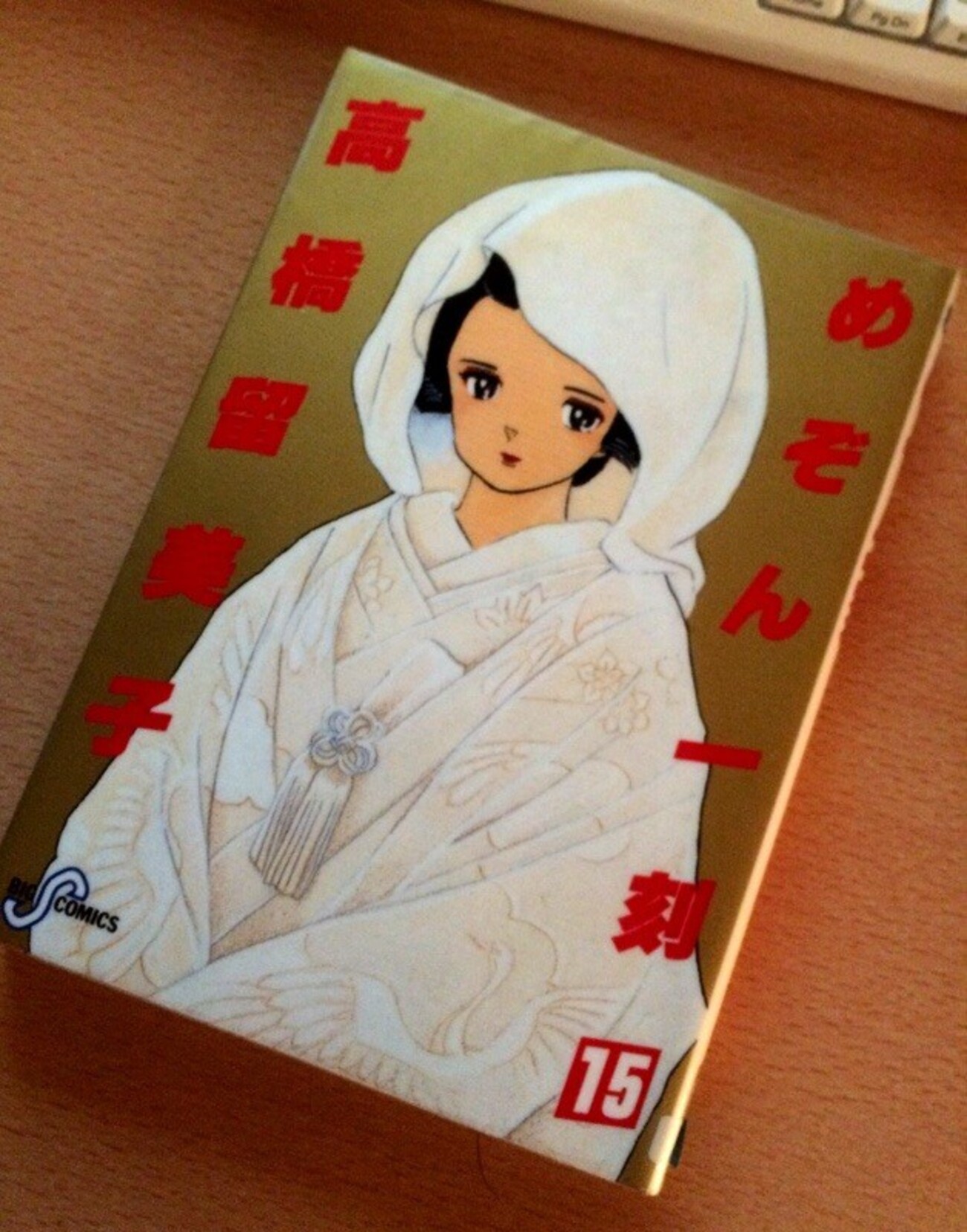 めぞん一刻 生地 ハギレ 昭和 当時物 レトロ 高橋留美子 音無響子 五代裕作 61uxGLh4TeL._AC_SY200_QL15_.jpg