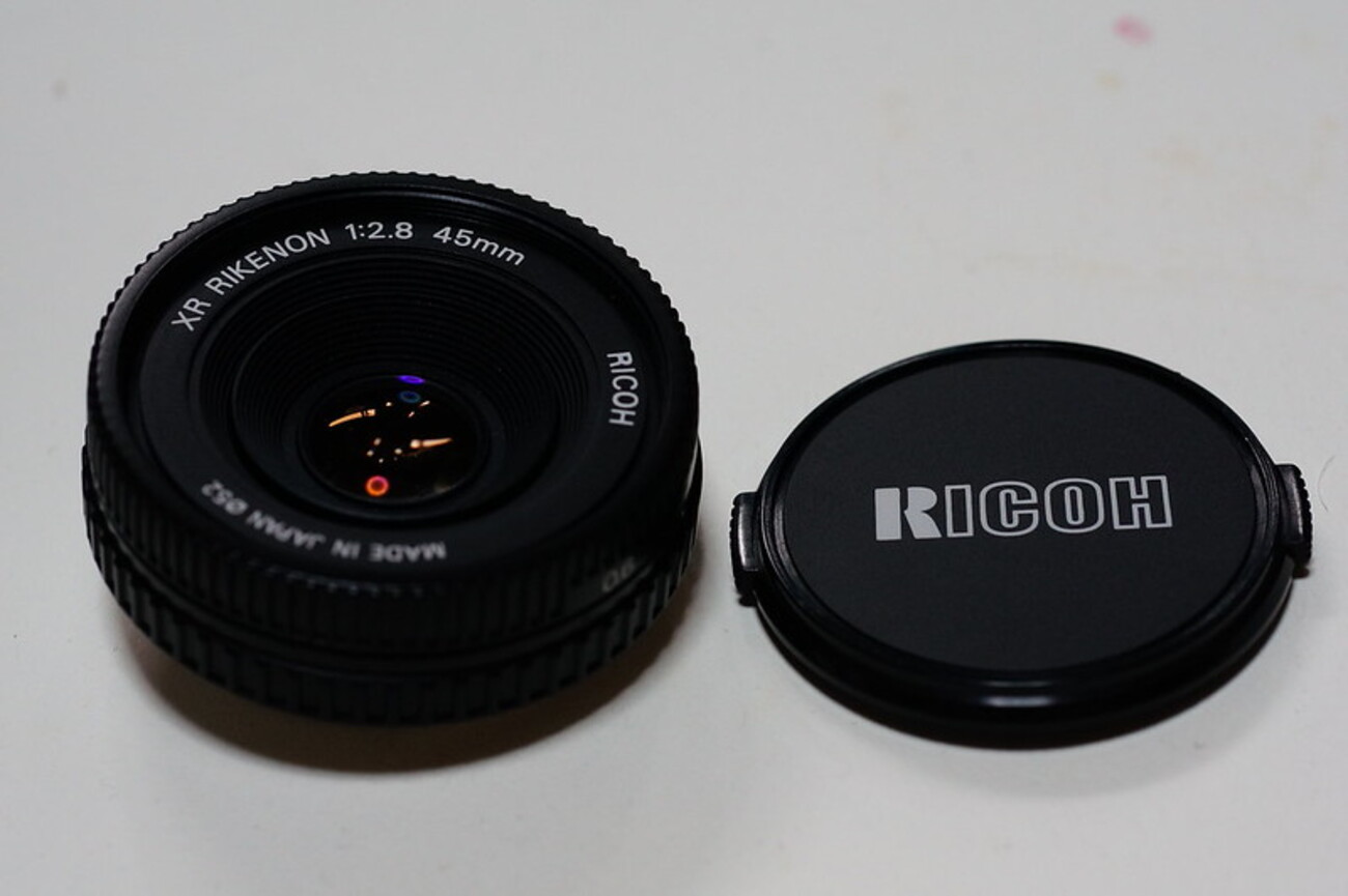 82未使用品【希少】星ボケIndustar61 L/Z MC 50mm f2.8 2026年最新