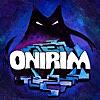 Onirim - Solitaire Card Game