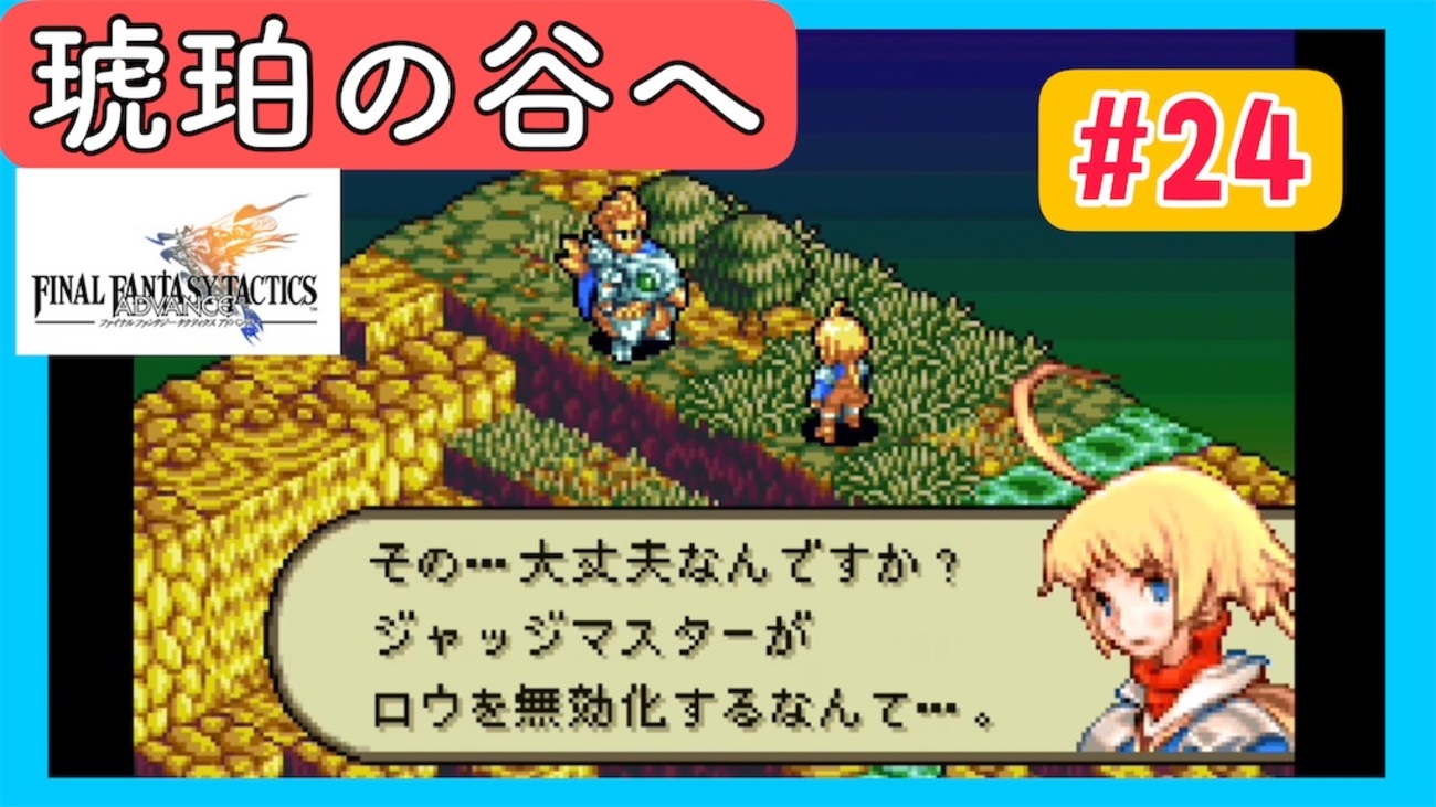 backend=imagemagick;version=1;