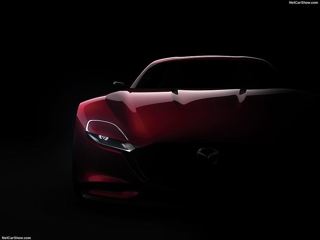 日本のマツダ カテゴリーの記事一覧 つらつらとmazda