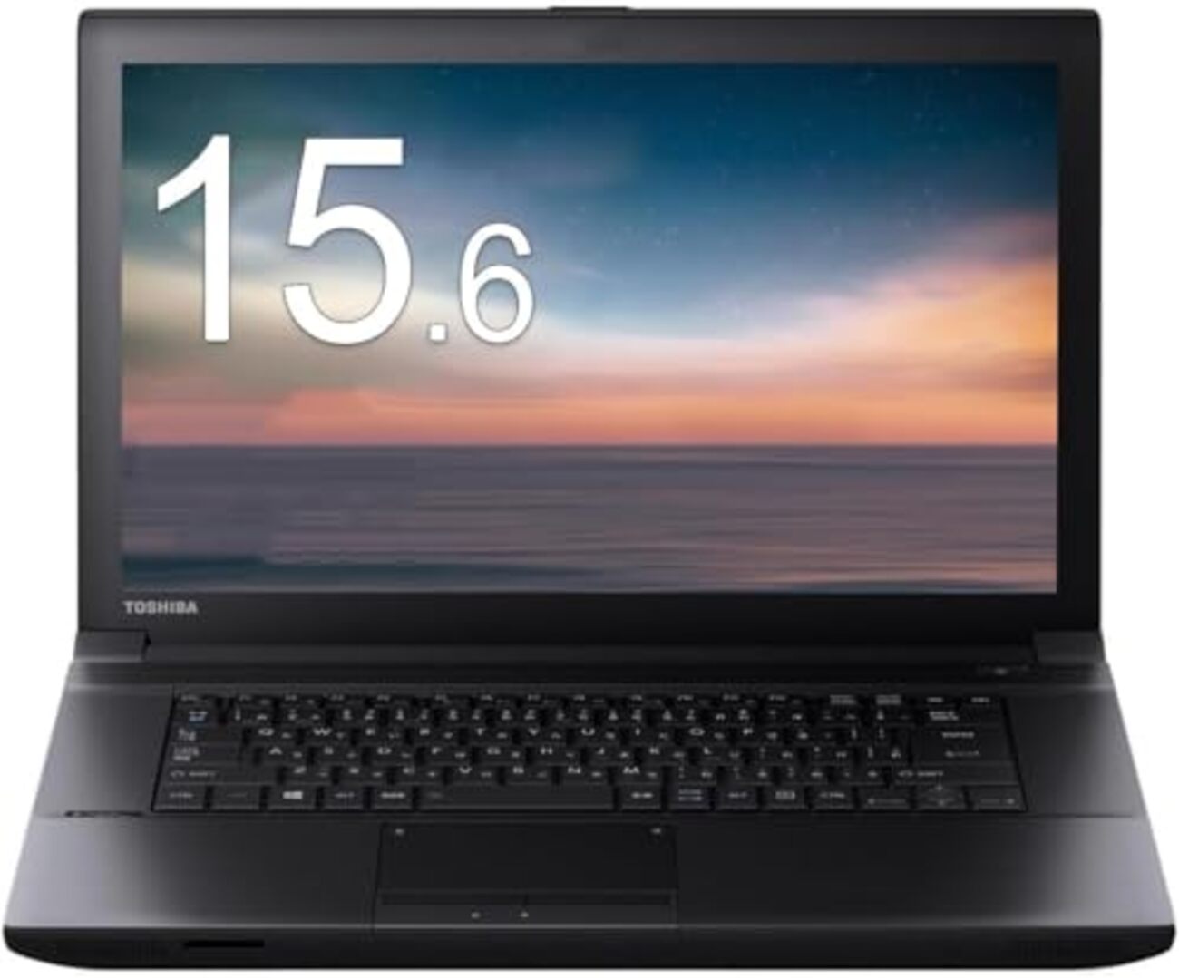 まさかの9800円！？整備済みDynabook B554で、あなたのPCライフが劇的に変わるワケ - 推しガジェログ