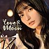 Love & Moon - EP