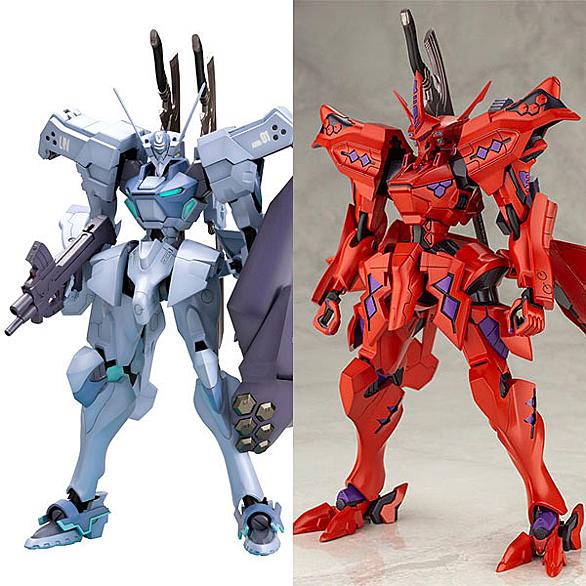コトブキヤとは アートの人気 最新記事を集めました はてな コトブキヤとは アートの人気 最新記事を集めました はてな