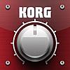 KORG iELECTRIBE for iPad