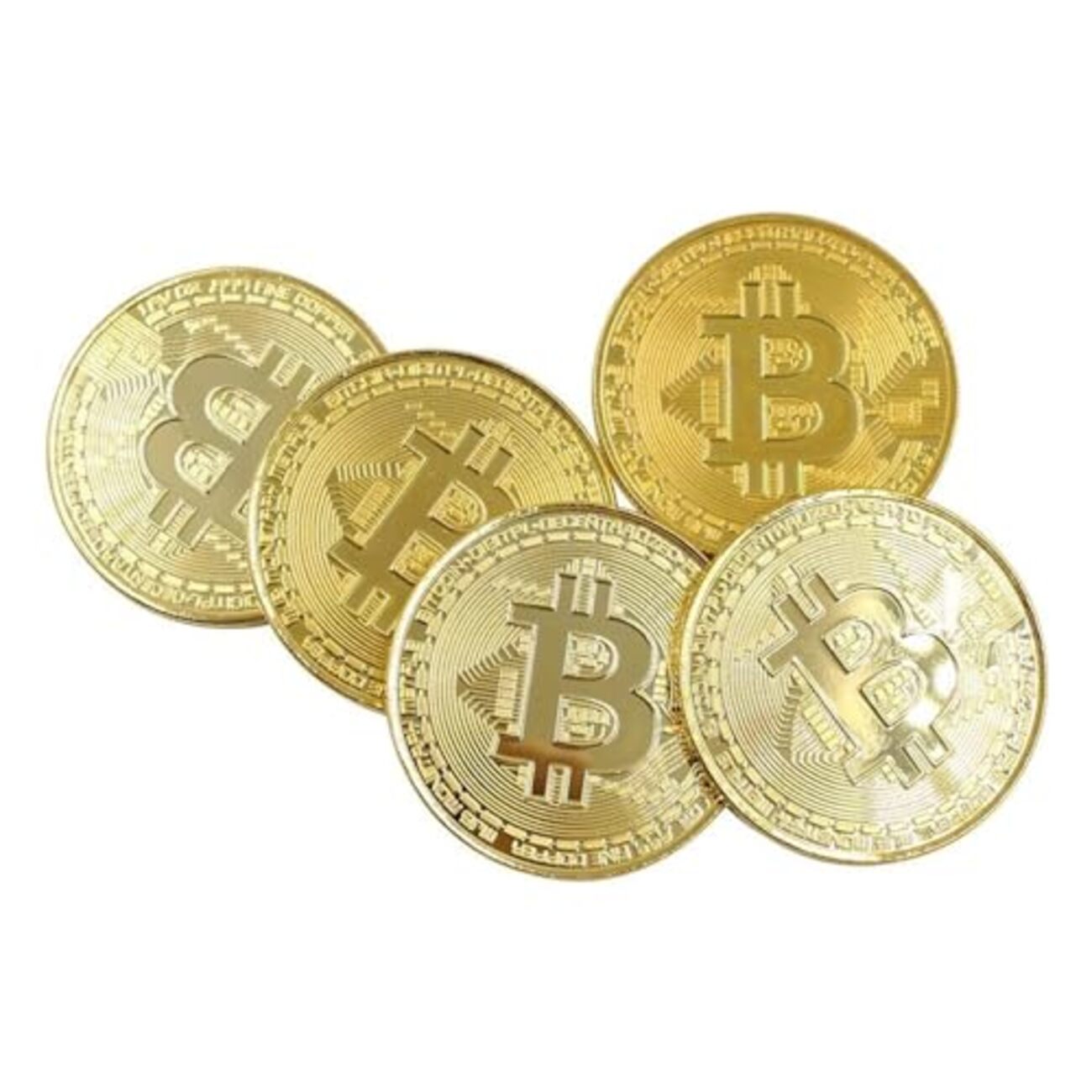 タイの暗号資産（仮想通貨）市場について２ - シラチャ進出・不動産投資