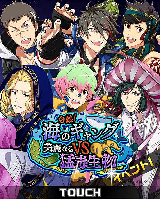 スタパとは コンピュータの人気 最新記事を集めました はてな