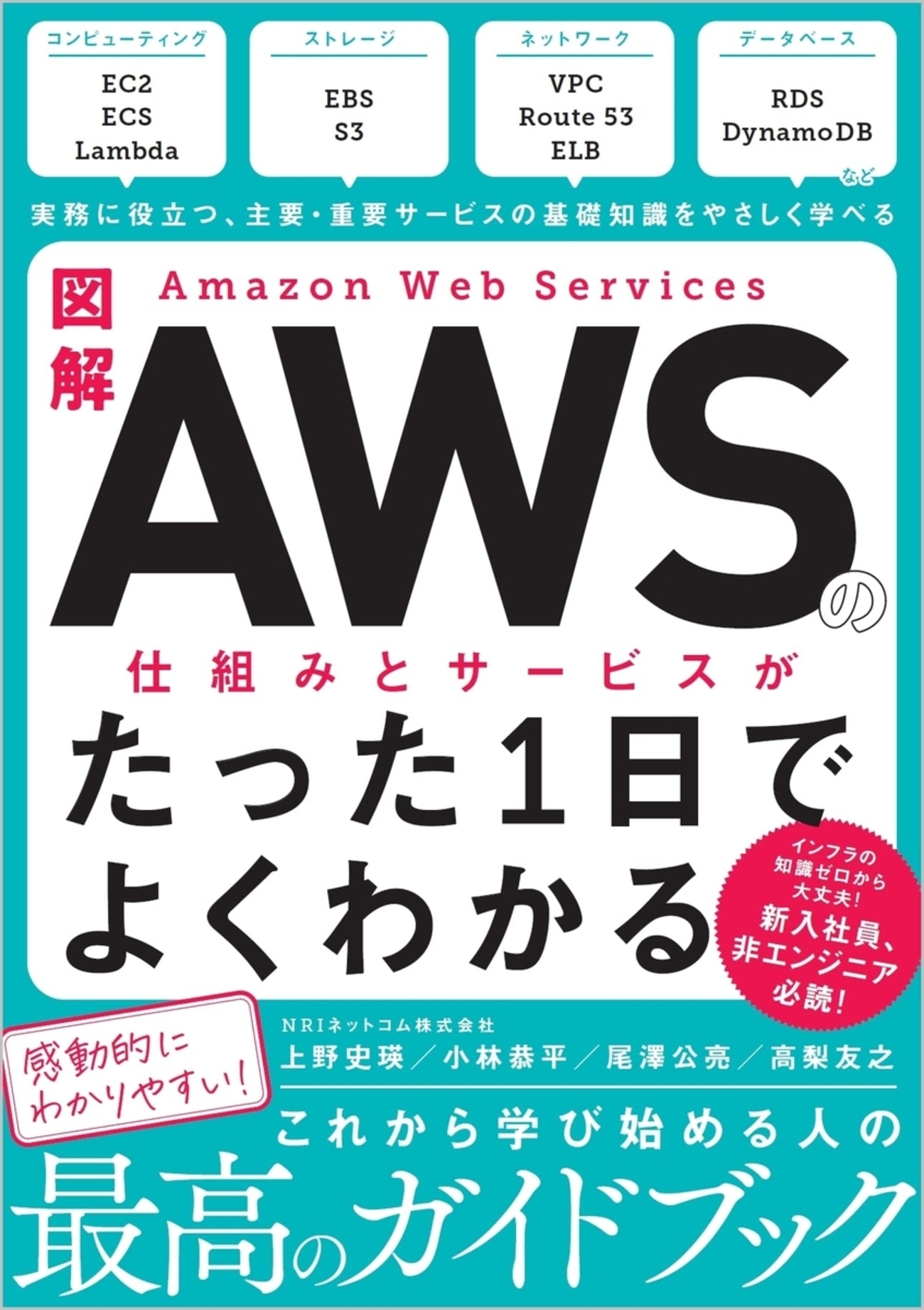 図解コンクリ-ト事典   /オ-ム社/小林一輔（単行本） Amazon.co.jp: 図解コンクリート事典 : 小林 一輔: Japanese Books
