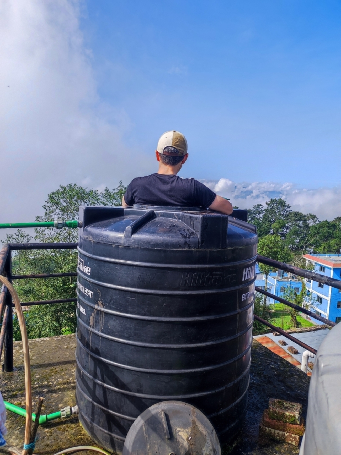 backend=imagemagick;version=1;