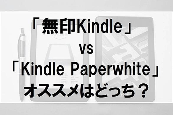 しげの秀一とは マンガの人気 最新記事を集めました はてな しげの秀一とは マンガの人気 最新記事を集めました はてな