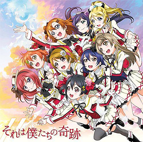どんなときもずっととは 音楽の人気 最新記事を集めました はてな