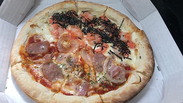 ココスとは 食の人気 最新記事を集めました はてな ココスとは 食の人気 最新記事を集めました はてな