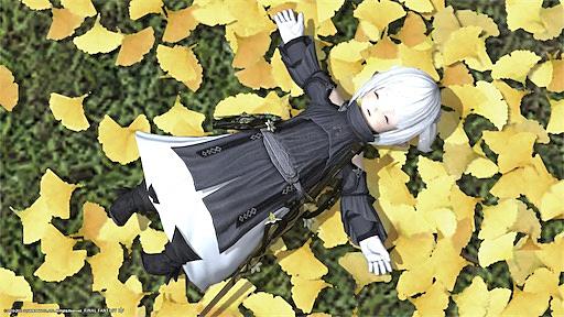辺獄編とは 人気 最新記事を集めました はてな