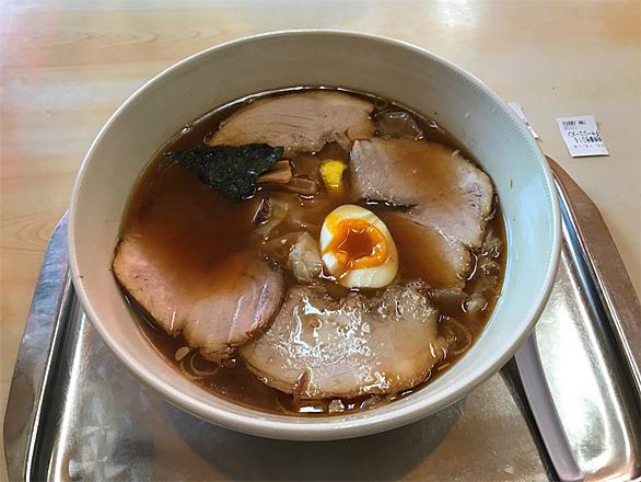 武蔵高萩とは 地理の人気 最新記事を集めました はてな