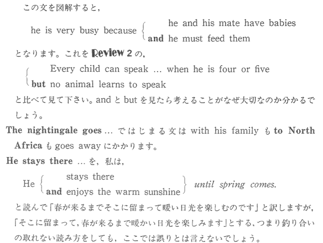 ビジュアル英文解釈 PARTⅡ | 駿台文庫 駿台 英語ビジュアル・アタック 受験生の英文解釈 LD10