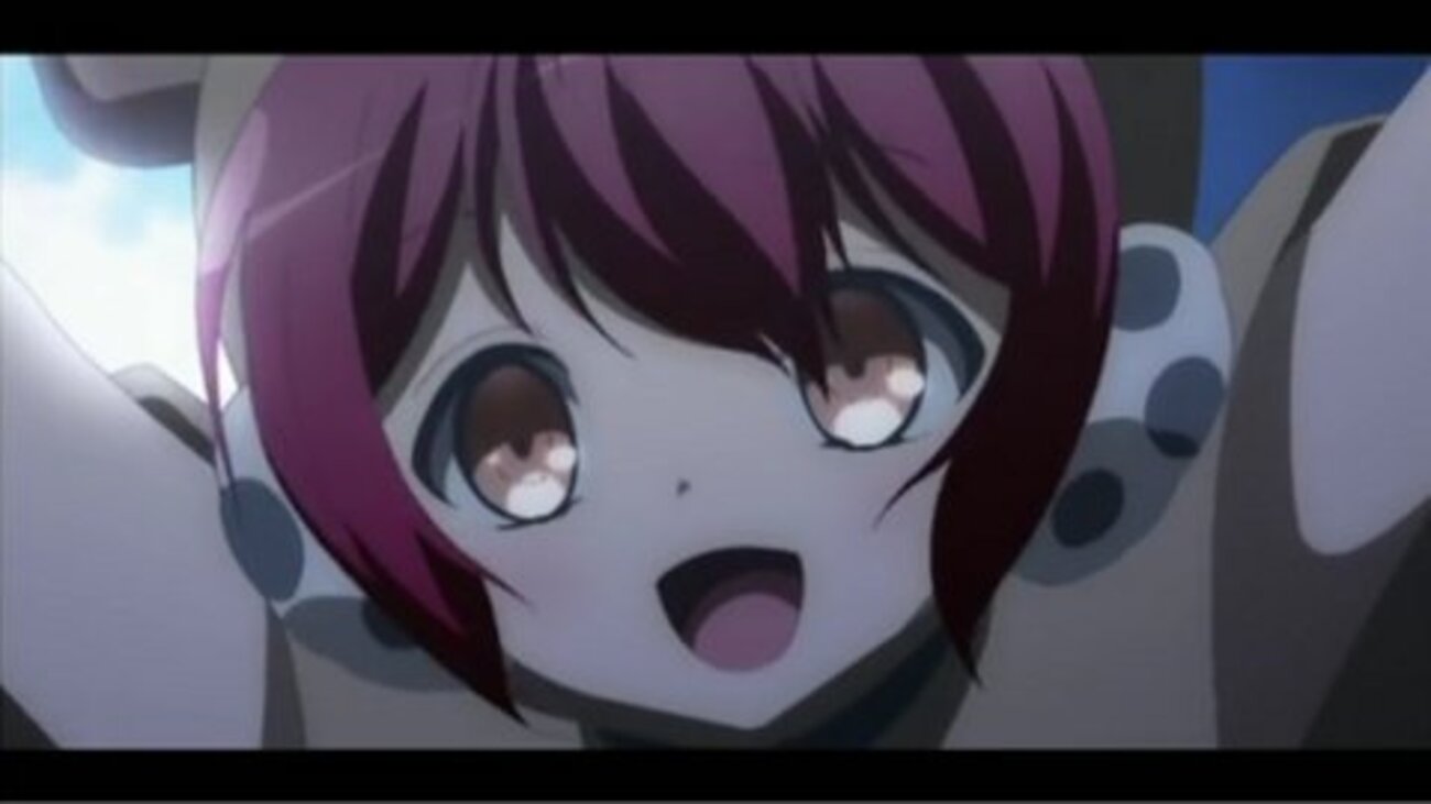 魔法少女育成計画 11話感想（ネタバレあり）～スイムスイムの弱点発覚！？お久しぶりにルーラも登場するぞ！（※ただし回想で） - びーきゅうらいふ！