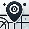 PhotoGuesser