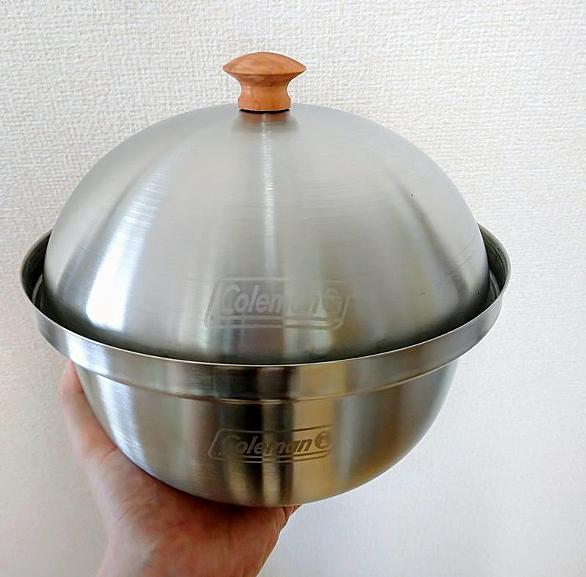 燻製器とは 食の人気 最新記事を集めました はてな