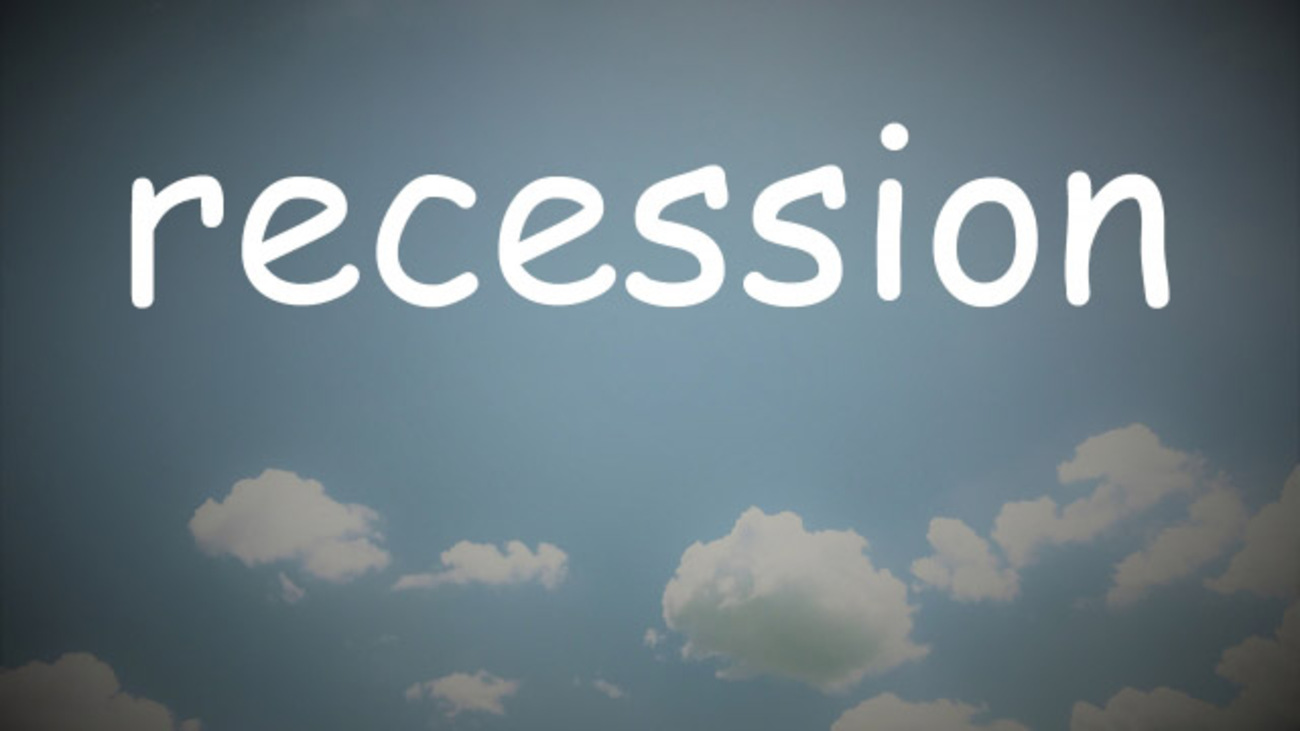 急がば回れ、と思って外貨建てMMF - ノギンの泡沫投資日記