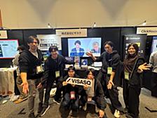 AI Engineering Summit Tokyo 2025 参加&登壇してきました