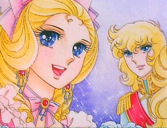 ベルサイユのばらとは マンガの人気 最新記事を集めました はてな ベルサイユのばらとは マンガの人気 最新記事を集めました はてな