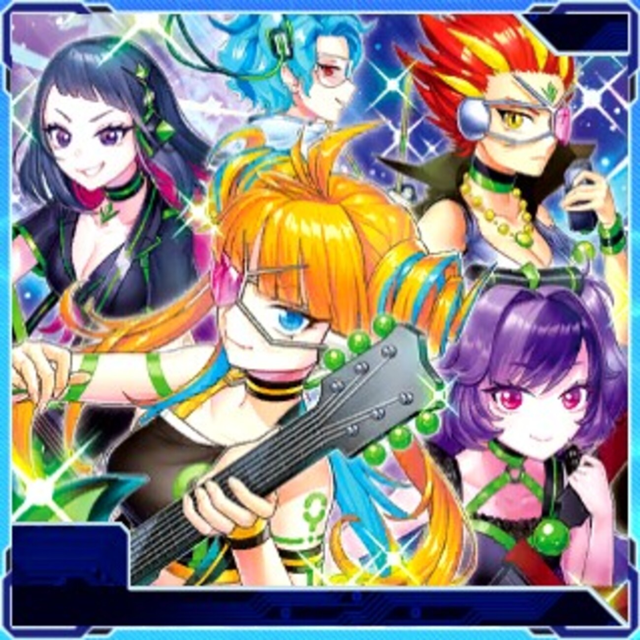 遊戯王　ガール 2026年最新】WCS2023 遊戯王 ブラックマジシャンガールの人気アイテム