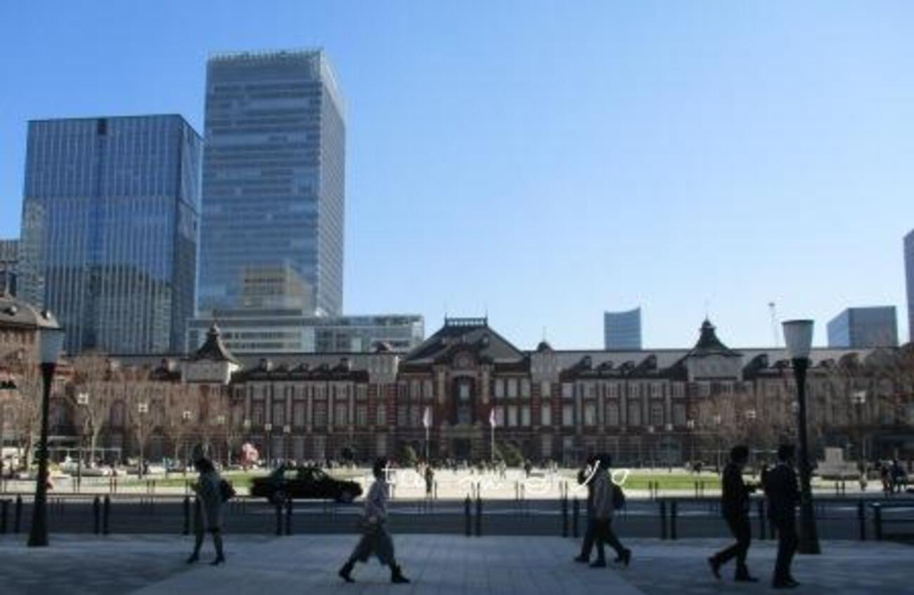 ビッドコインに事前登録したら大暴落、夫婦漫才かつみさゆりの話はひとつの教訓 - 貯め代のシンプルライフと暮らしのヒント