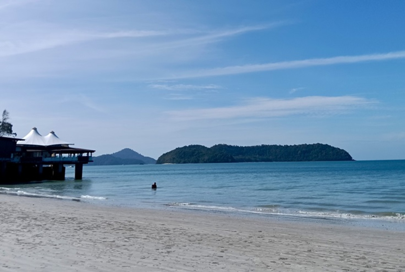 backend=imagemagick;version=1;