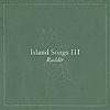 Raddir (Island Songs III) - Single