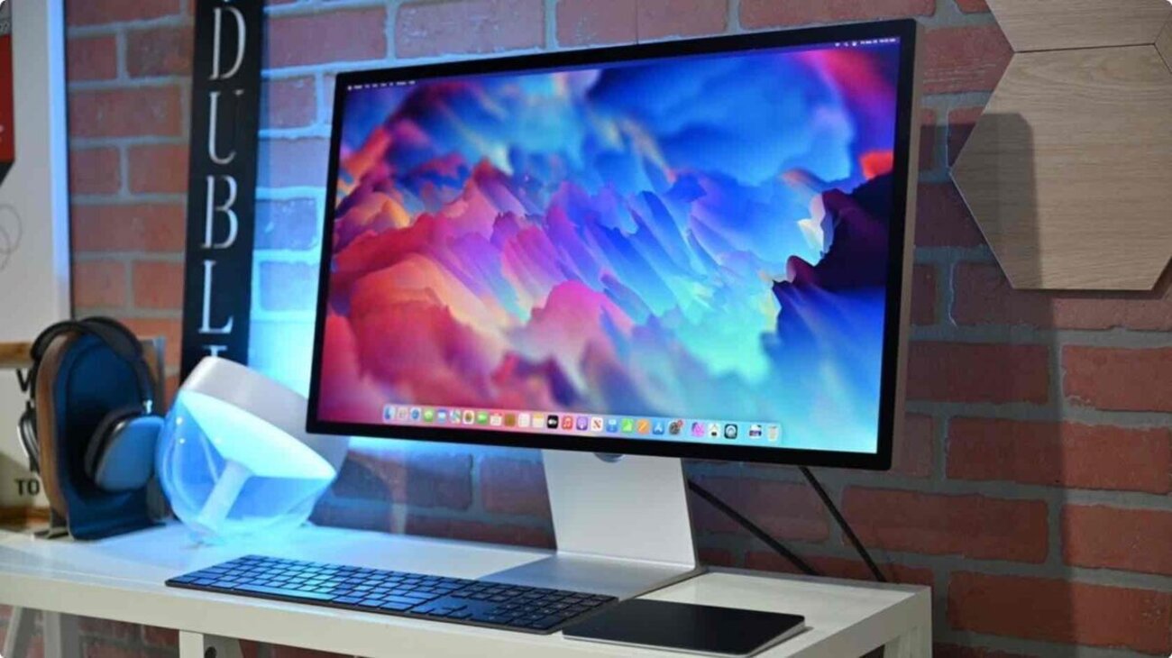 macOS 26.3に低価格MacBookと新型Studio Displayの手がかり、3月4日