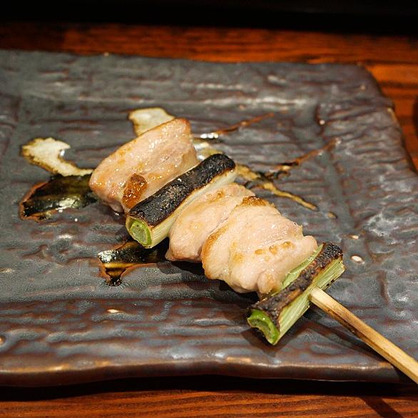 焼鳥とは 食の人気 最新記事を集めました はてな
