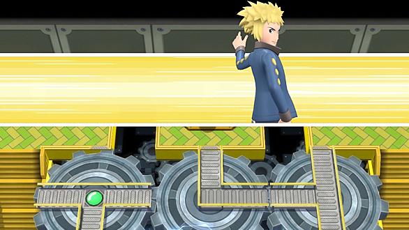 ルージュラとは ゲームの人気 最新記事を集めました はてな