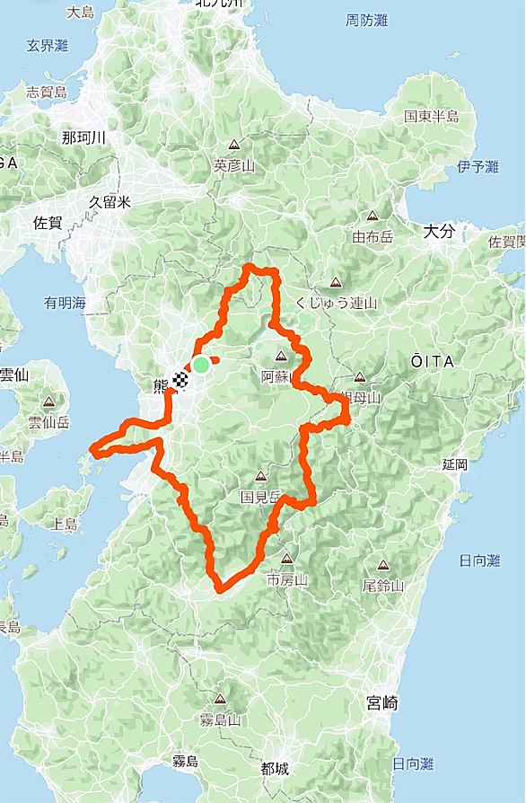 おかどめ幸福駅とは 地理の人気 最新記事を集めました はてな