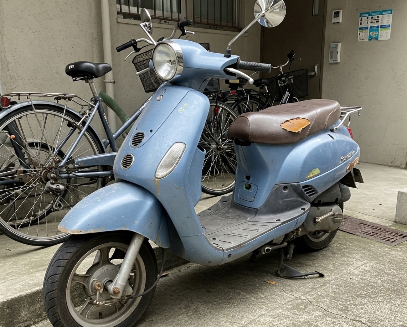 backend=imagemagick;version=1;