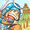ポケット戦国