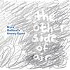 The Other Side of Air