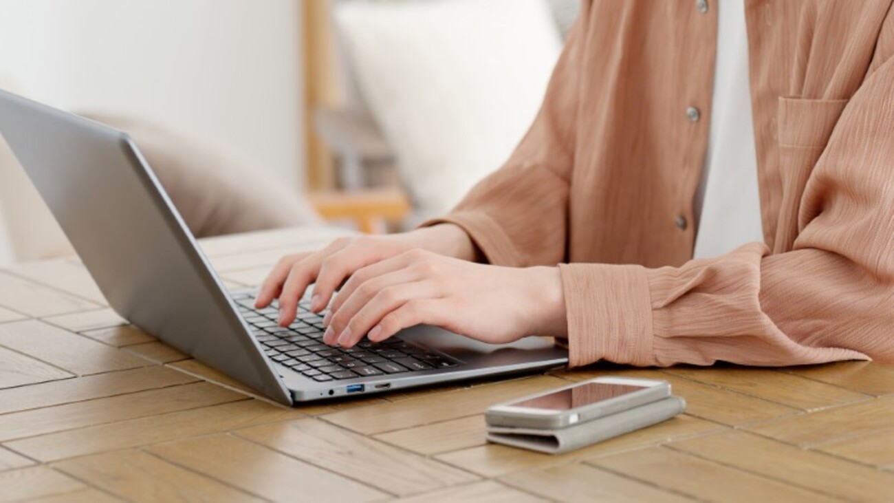 WEBライティング技能検定の資格概要｜試験方法・日程・受験資格・合格