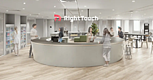 RightTouchのエンジニア組織がまるごとわかる「Dev Entrance Book」を公開しました