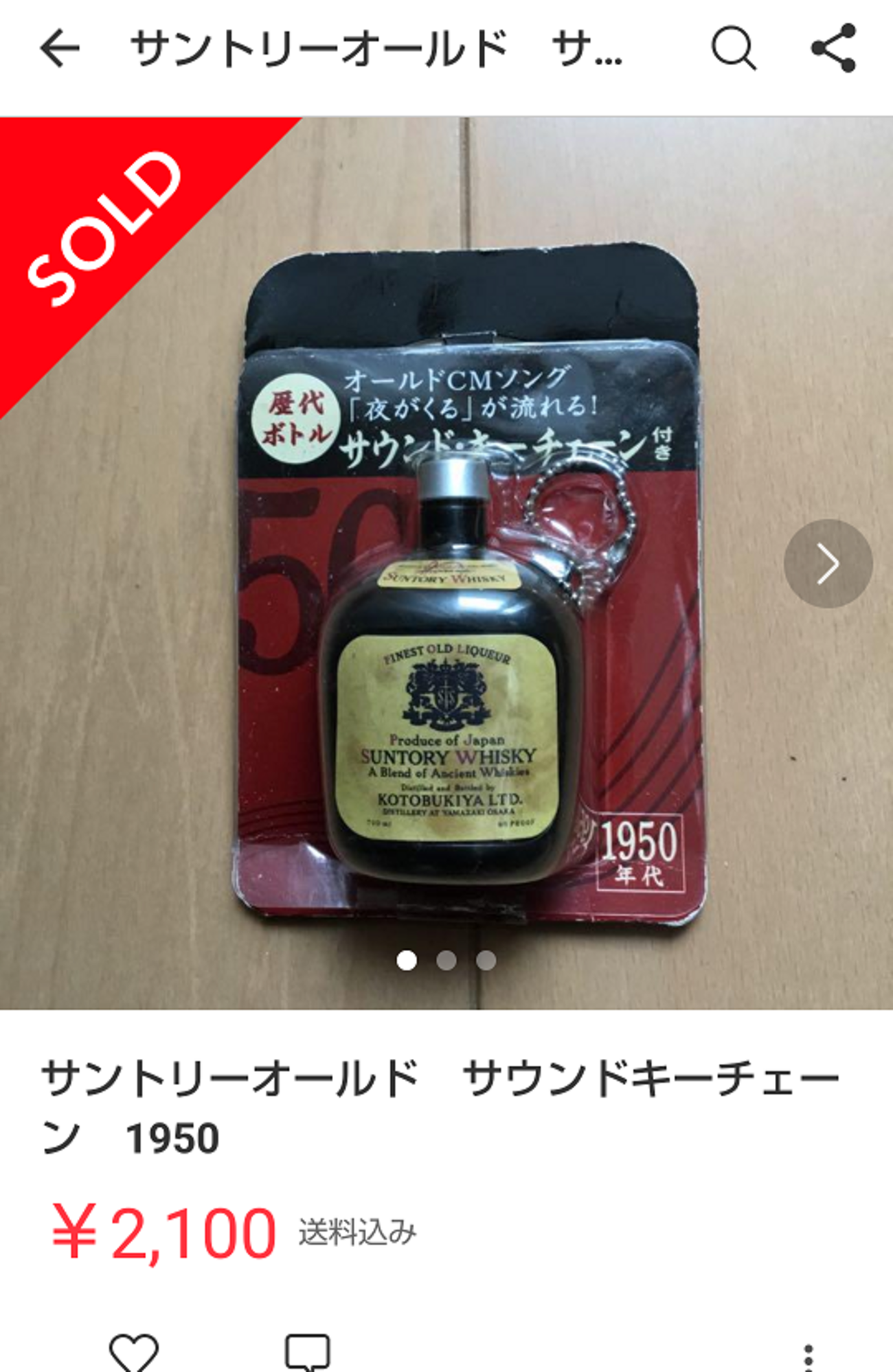 backend=imagemagick;version=1; 