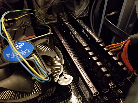 クロックダウンとは コンピュータの人気 最新記事を集めました はてな クロックダウンとは コンピュータの人気 最新記事を集めました はてな