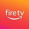 Amazon Fire TV