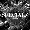 Specialz (From 