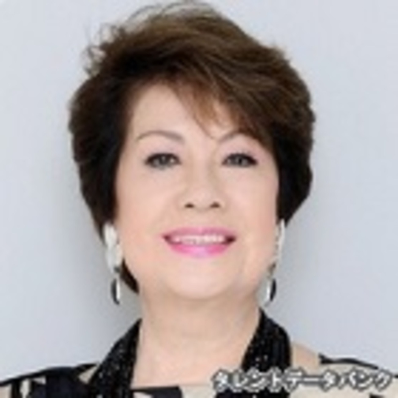 ペギー葉山 死去